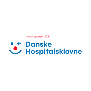 Danish hospital clowns