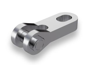 Eye Jaw Toggle (REJ-)