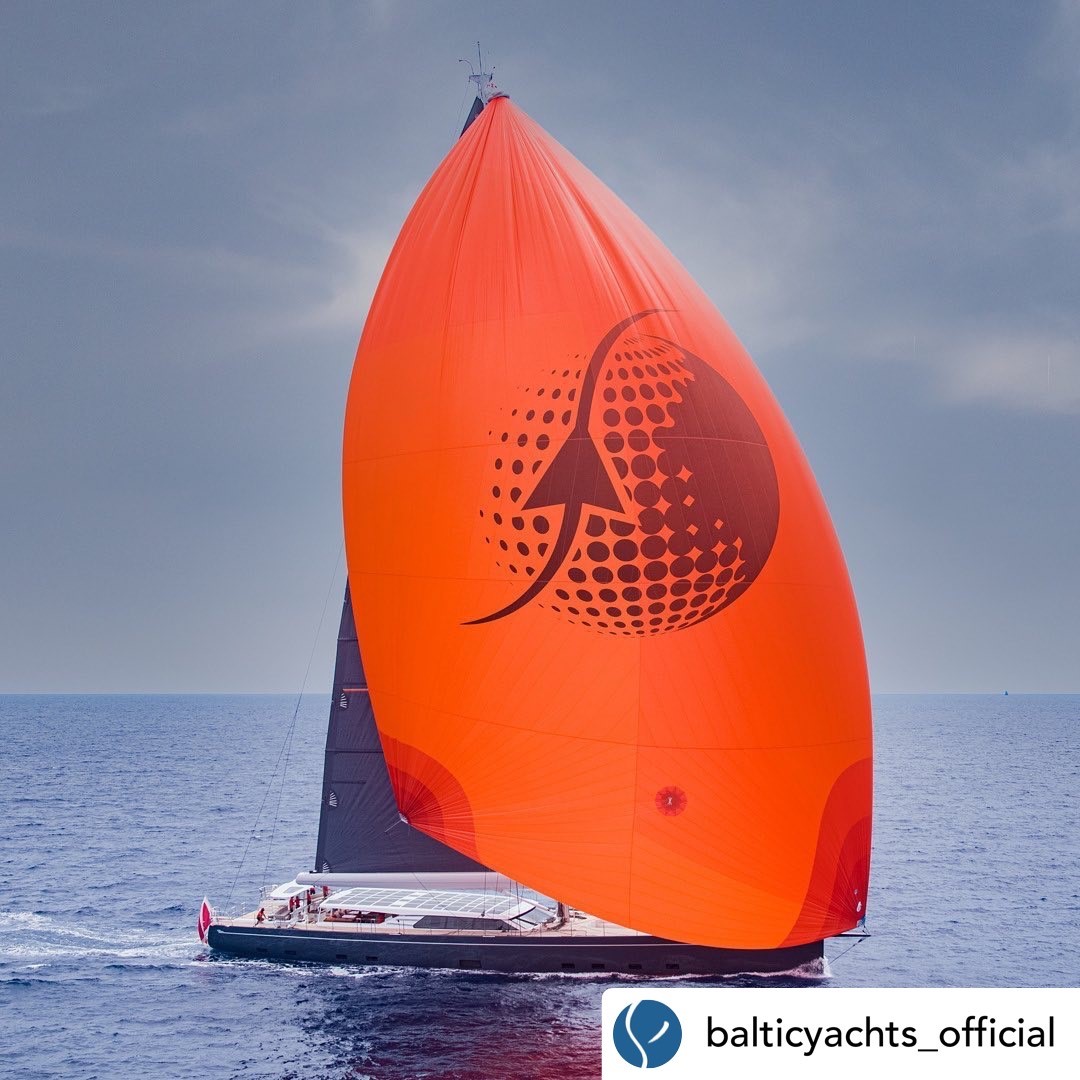 boat international superyacht design symposium