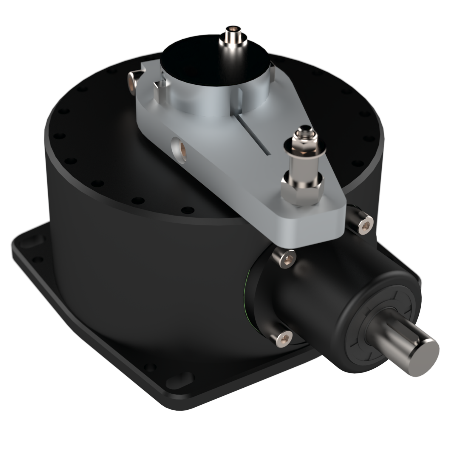 [Imagen: BRG10-50-1536x1536.png]