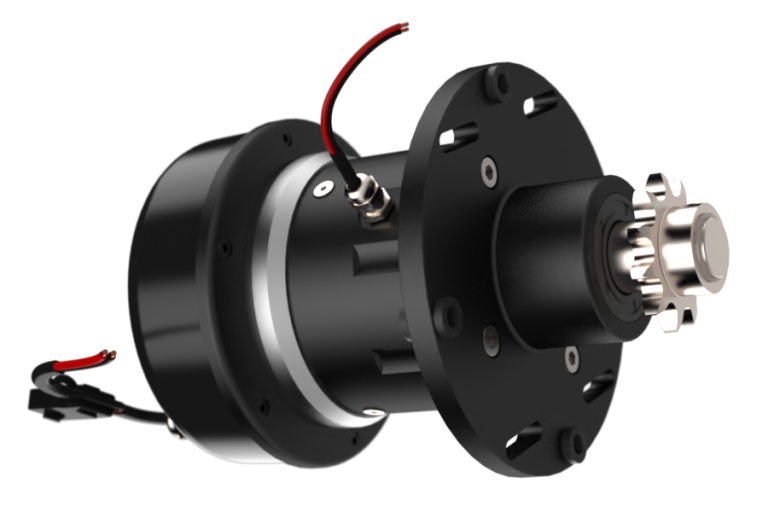 boat-steering-systems-jefa-steering