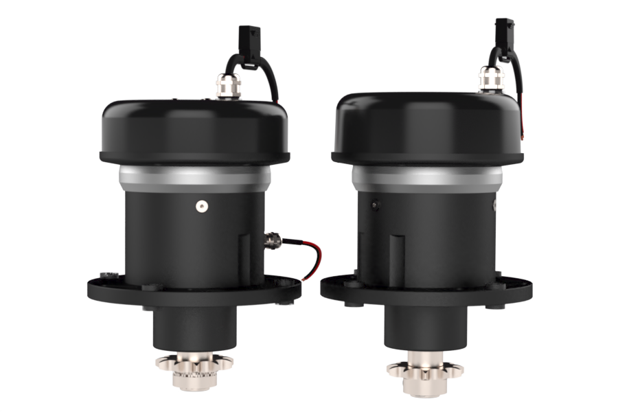 jefa-drive-units-archives-jefa-steering