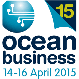 Ocean Business