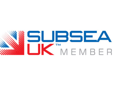 Subsea UK