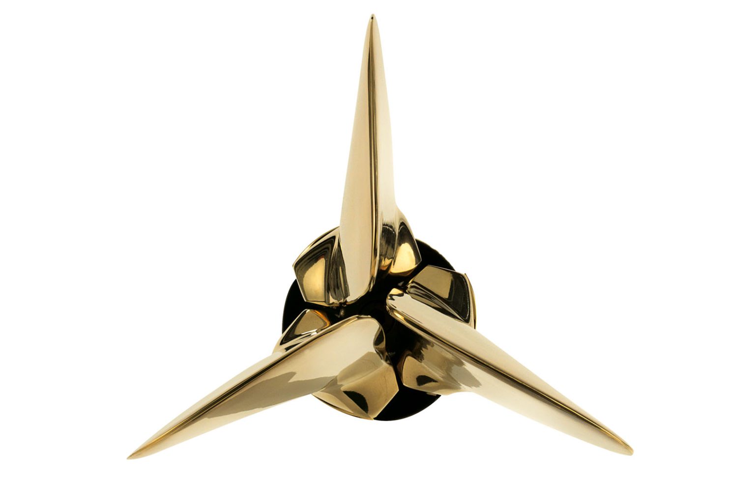 Folding Propellers Gori Propeller