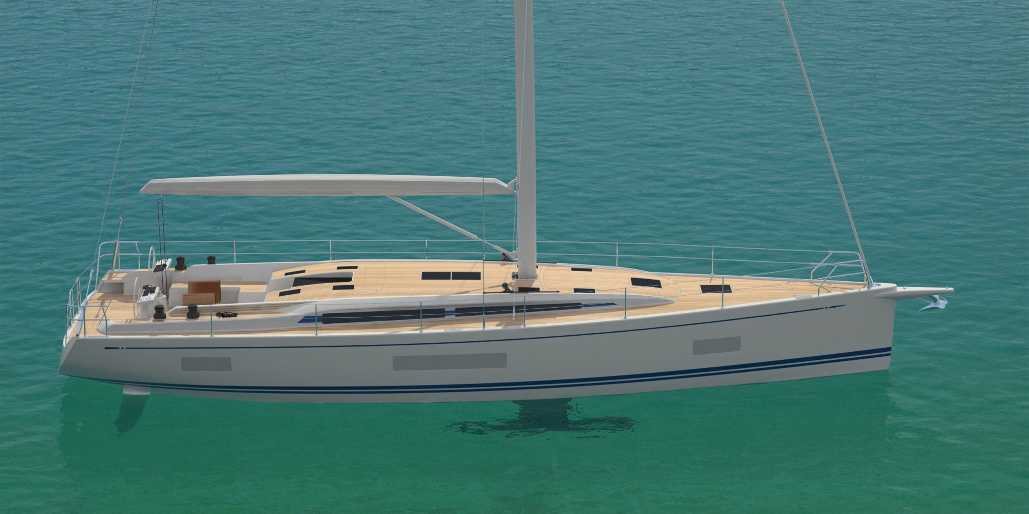 Forside Gori Propeller