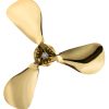 GORI 3 blade propeller for regeneration