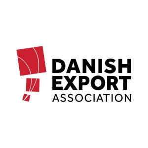 Hundested At Danish Export Association